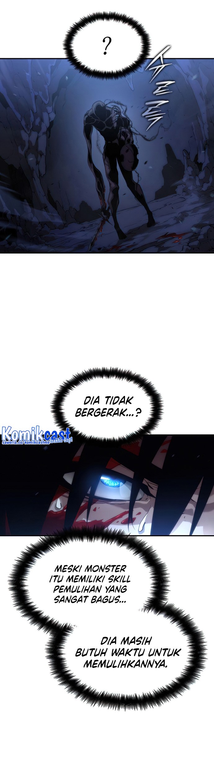 Chapter 6 - halaman 43