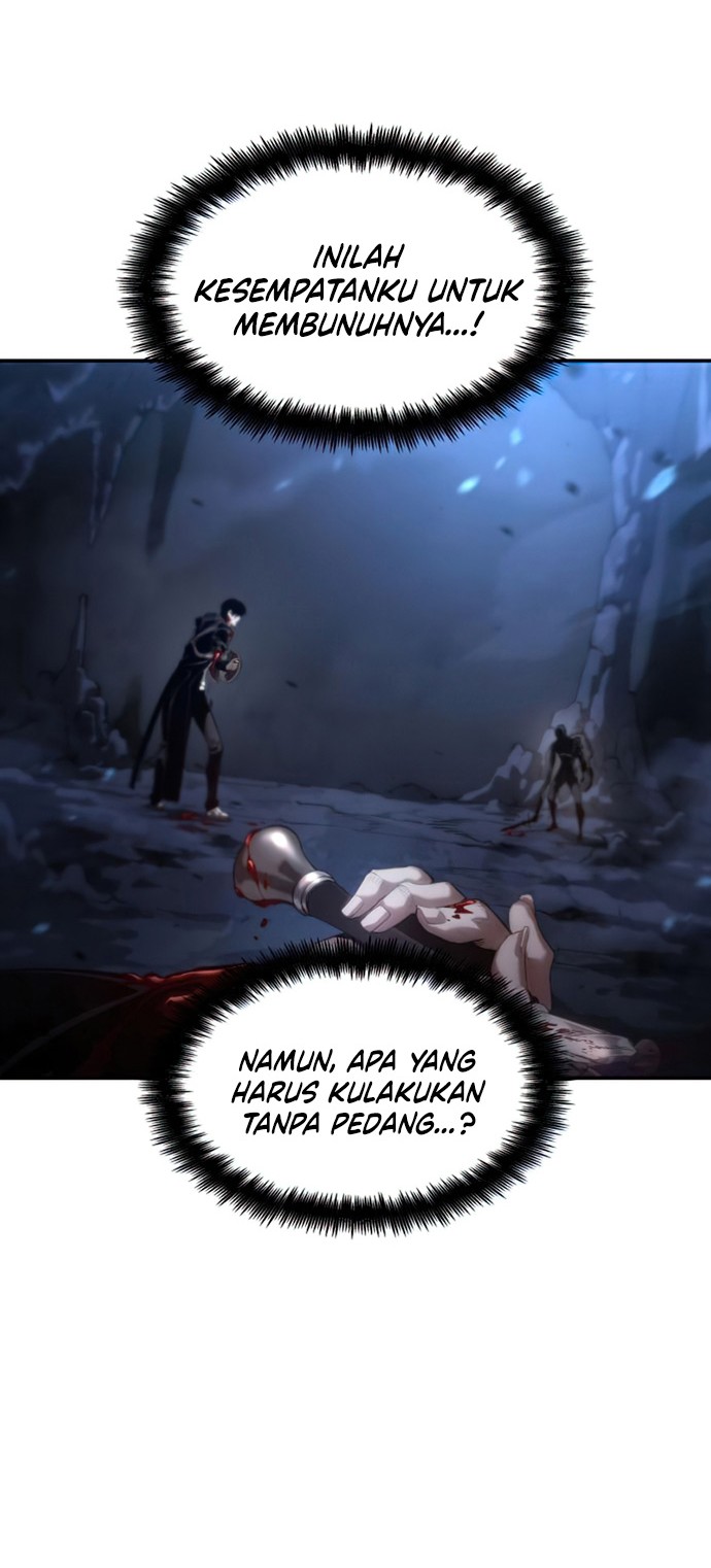 Chapter 6 - halaman 44