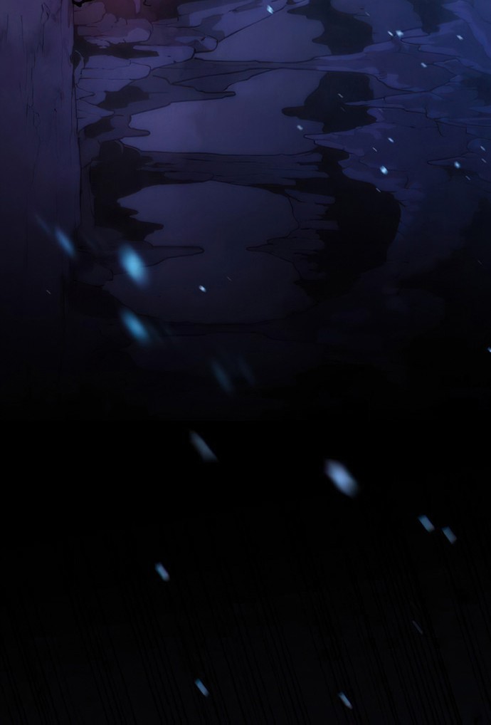 Chapter 6 - halaman 50