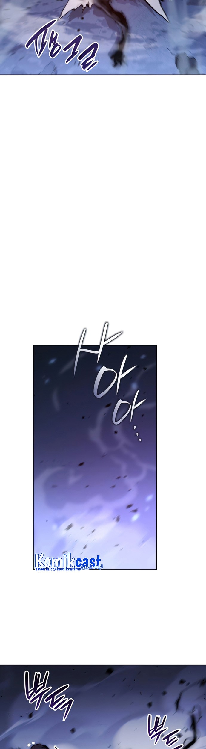Chapter 6 - halaman 55