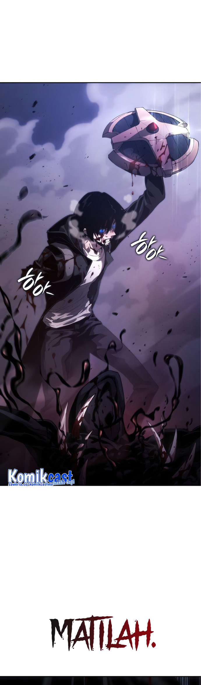 Chapter 6 - halaman 57