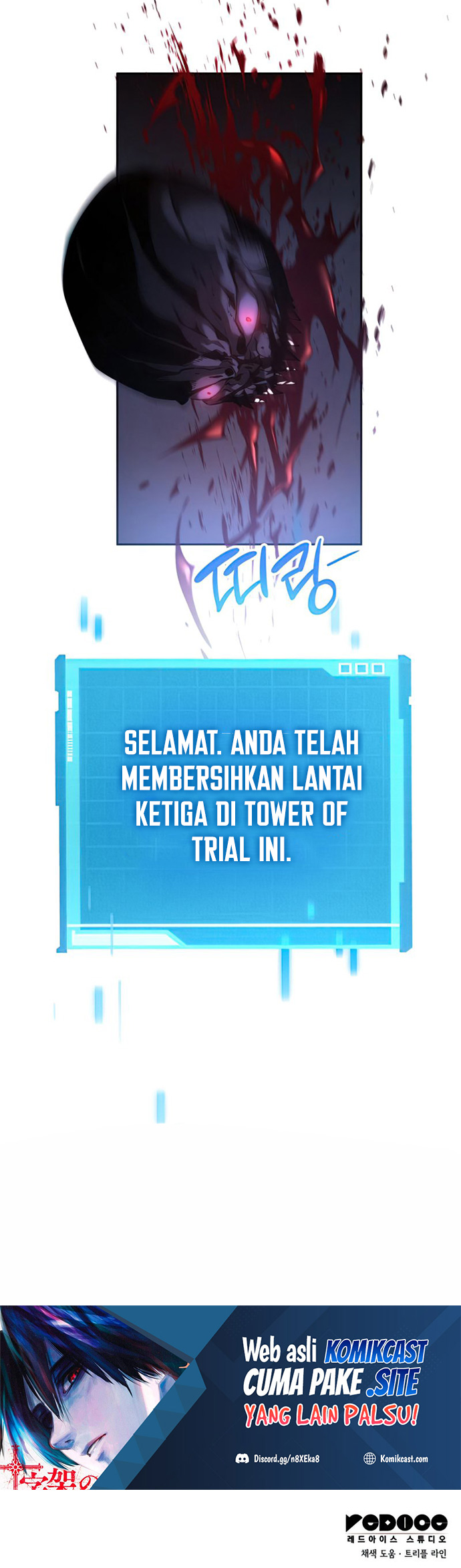 Chapter 6 - halaman 59