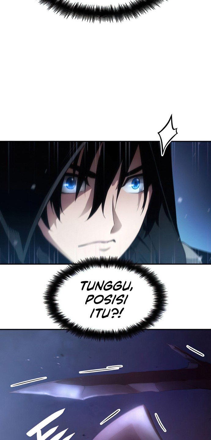 Chapter 6 - halaman 12