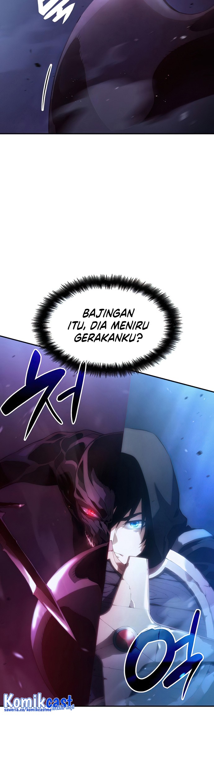 Chapter 6 - halaman 13