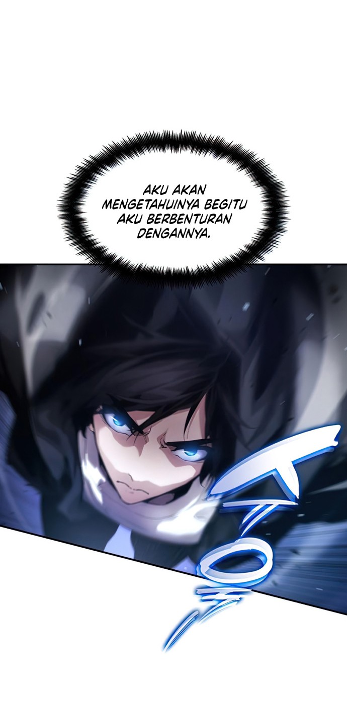 Chapter 6 - halaman 14