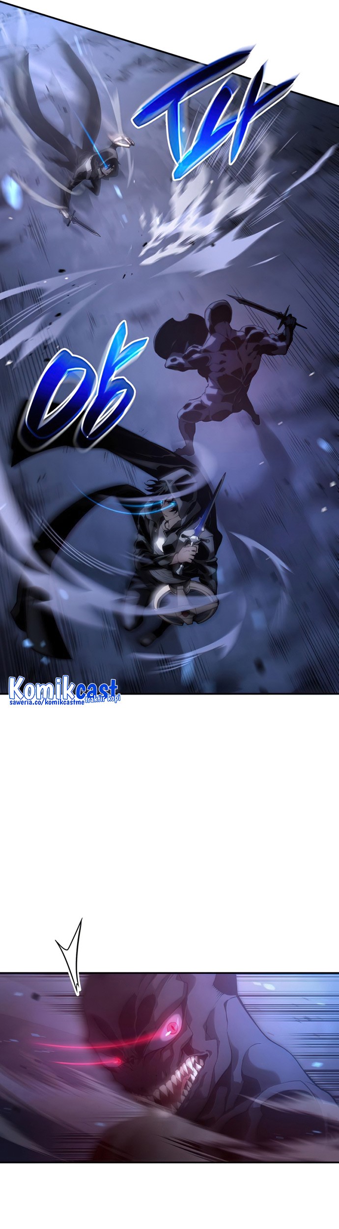 Chapter 6 - halaman 15