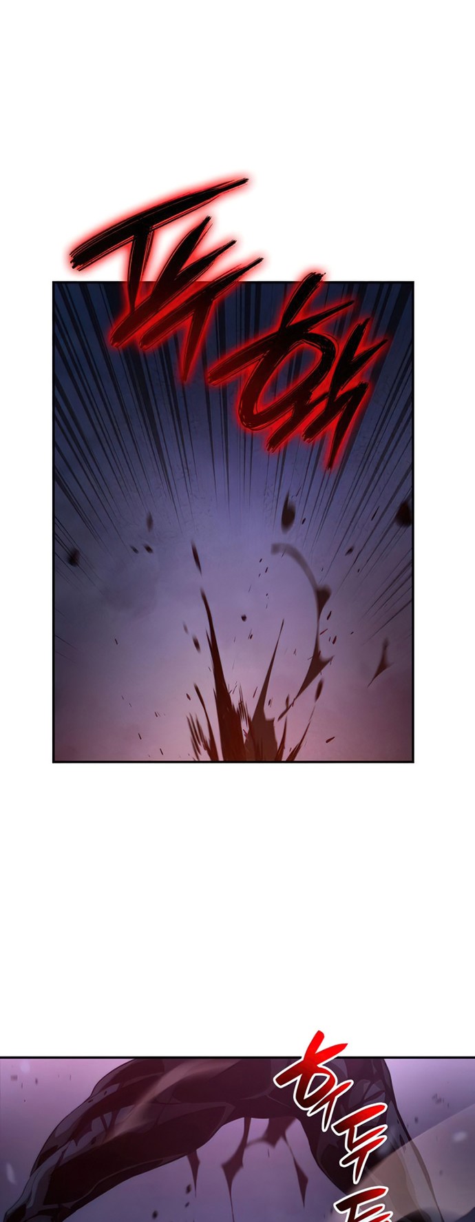Chapter 6 - halaman 16