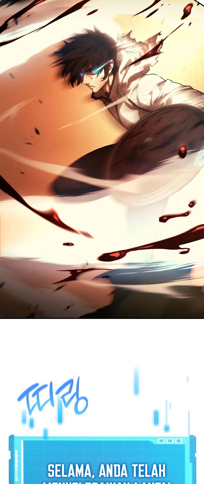 Chapter 5 - halaman 24