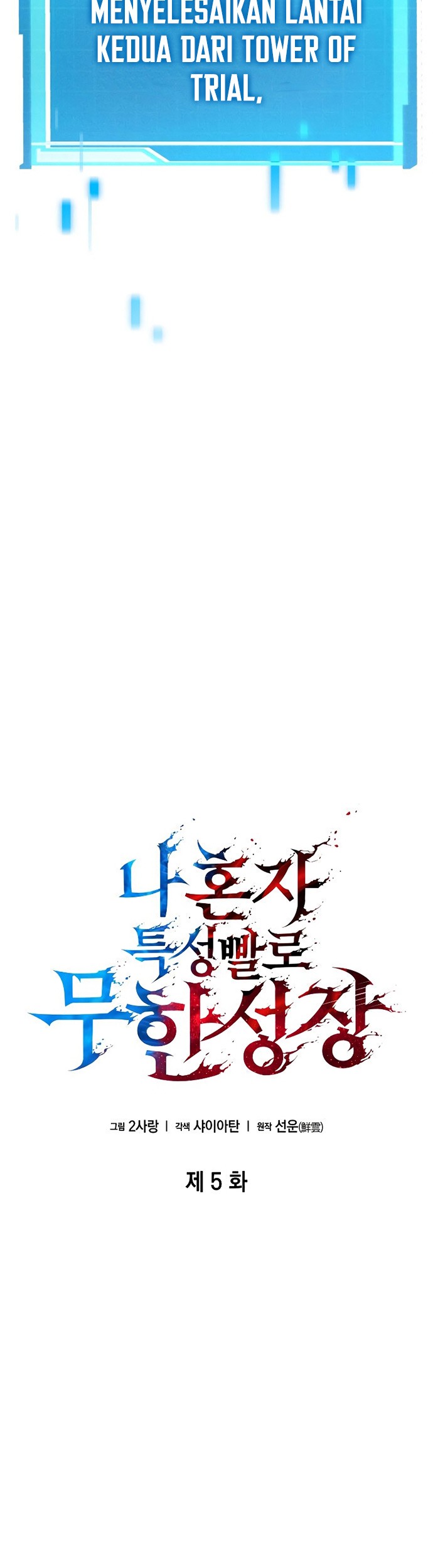 Chapter 5 - halaman 25
