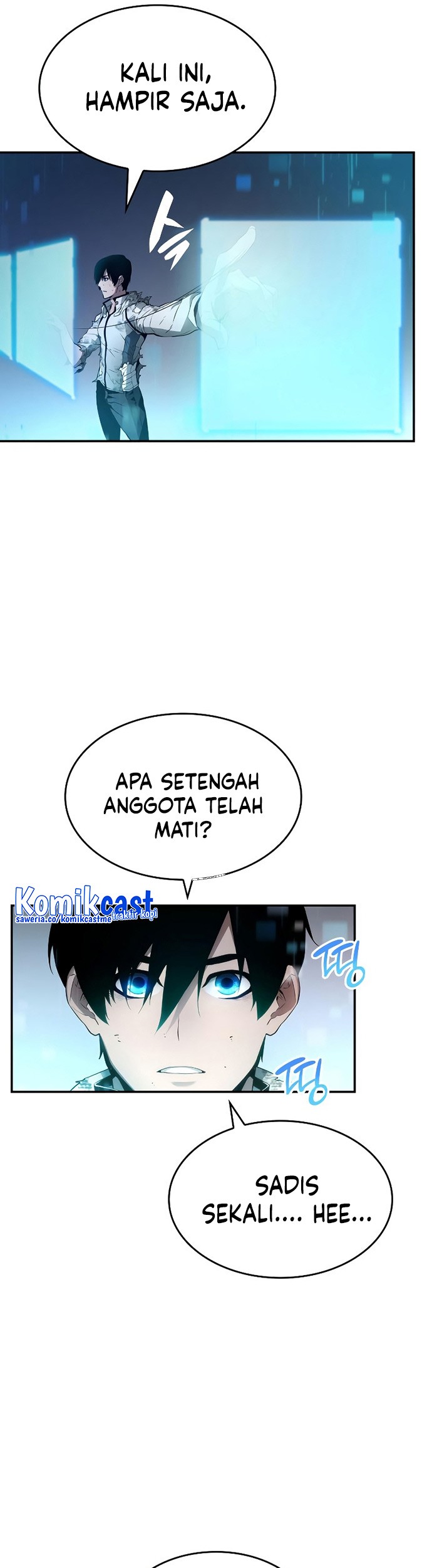Chapter 5 - halaman 27