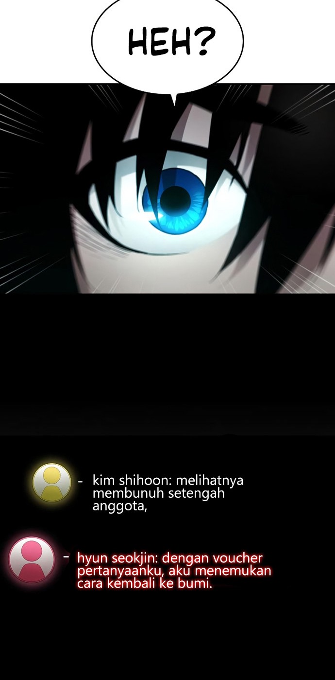 Chapter 5 - halaman 28