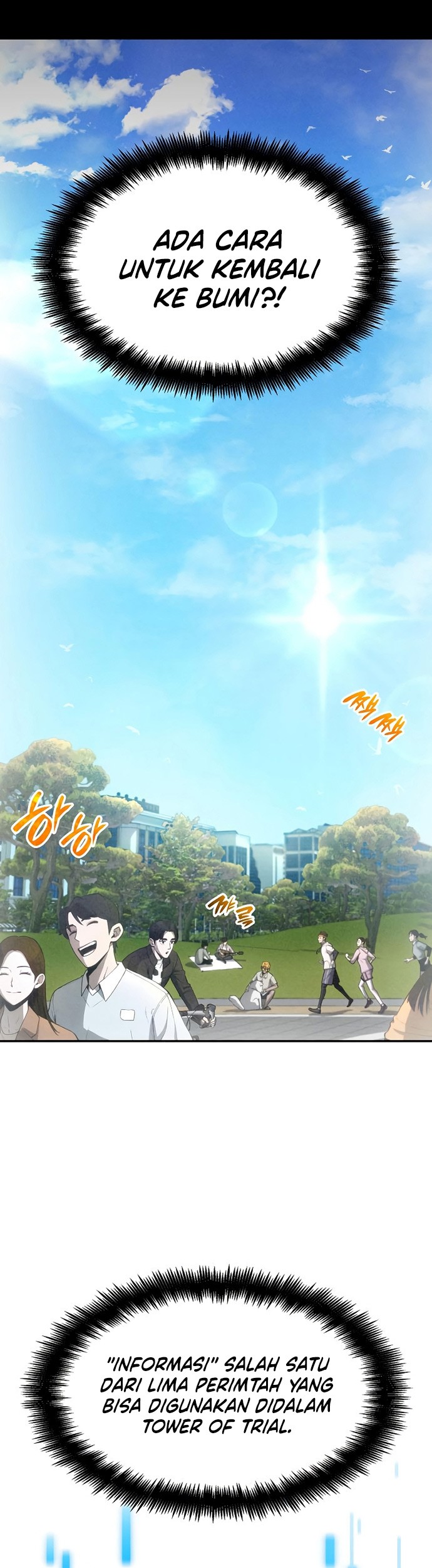 Chapter 5 - halaman 29