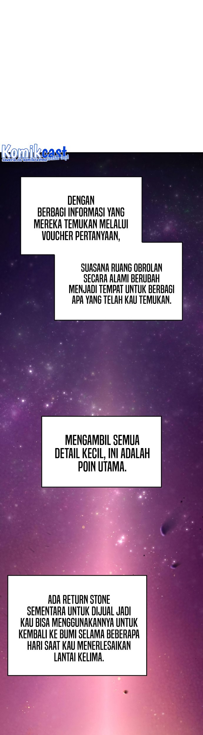 Chapter 5 - halaman 31
