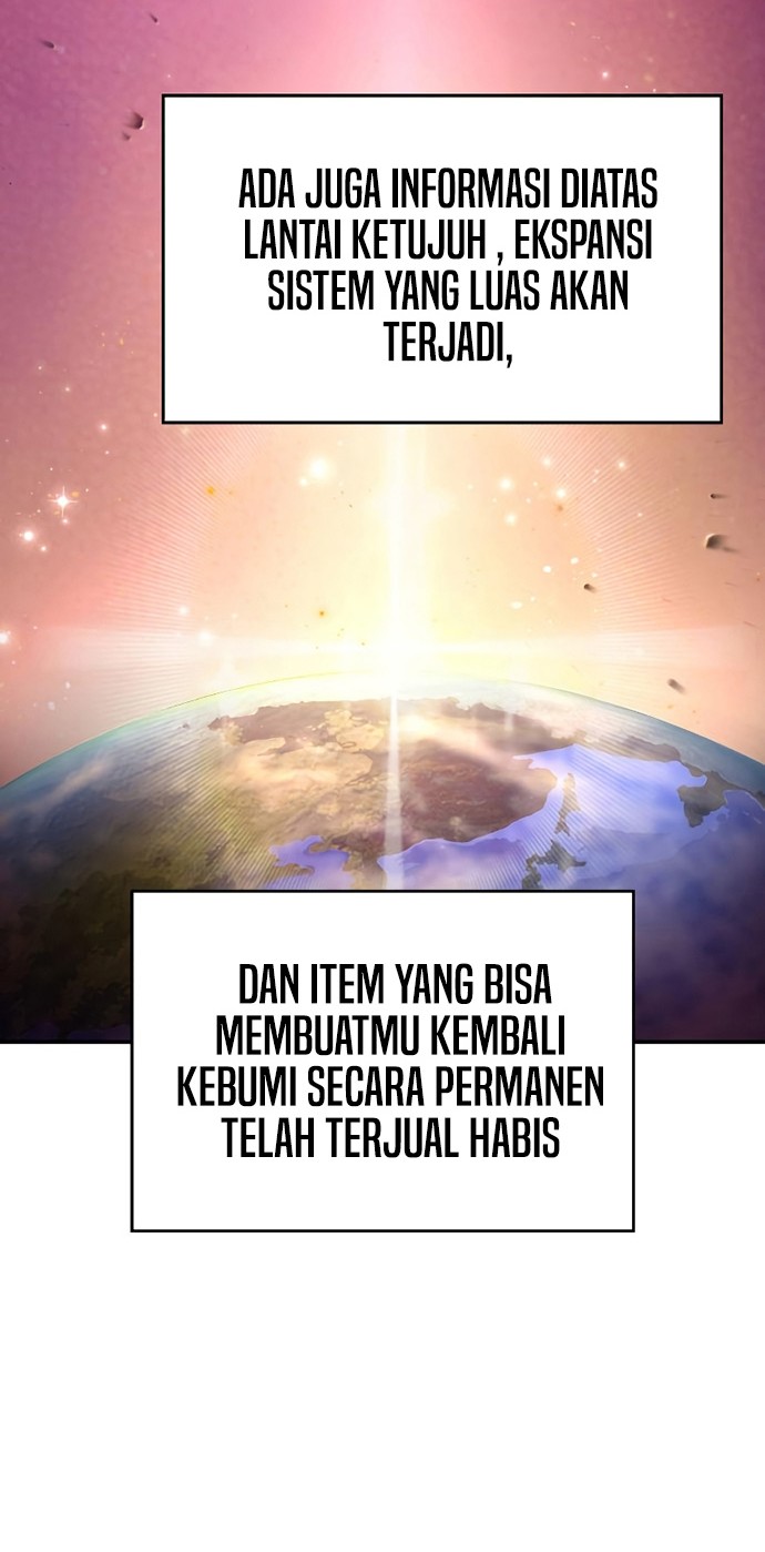 Chapter 5 - halaman 32