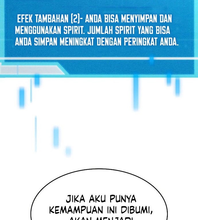 Chapter 5 - halaman 34