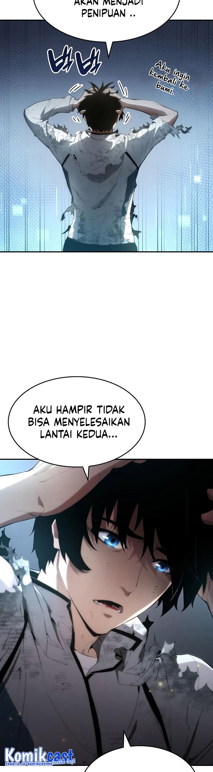 Chapter 5 - halaman 35