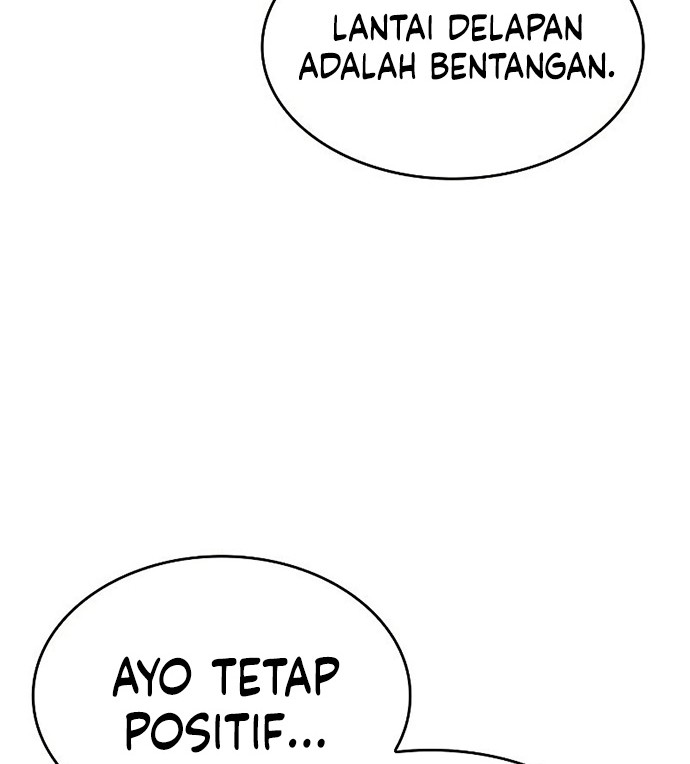 Chapter 5 - halaman 36