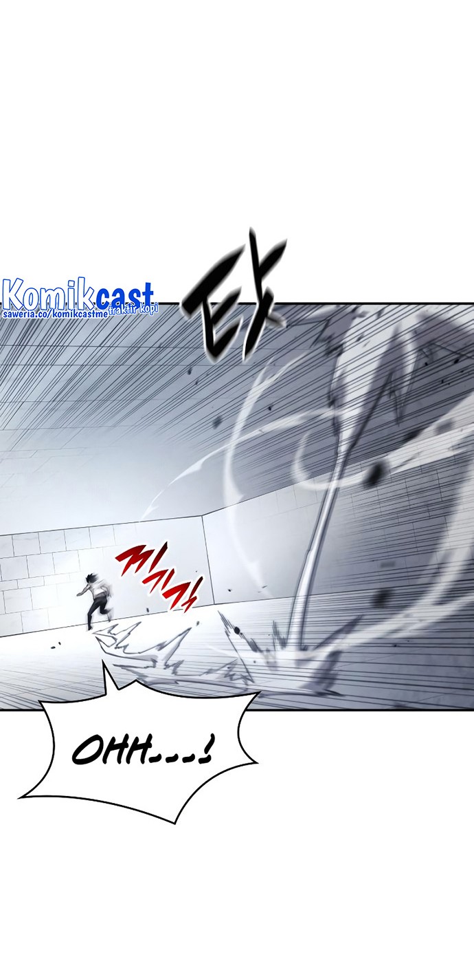 Chapter 5 - halaman 44