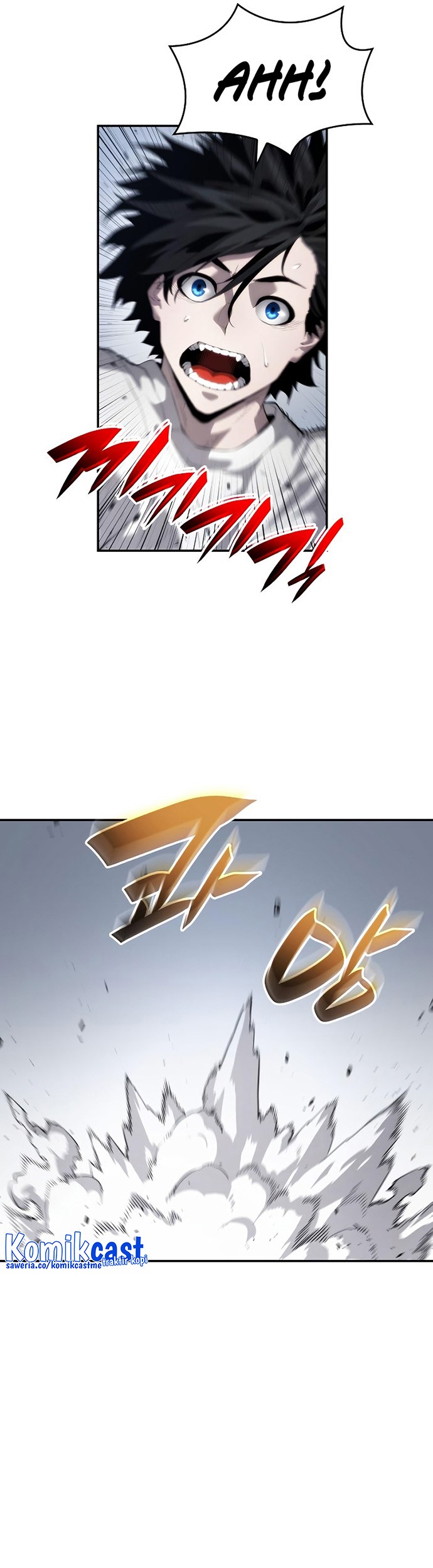 Chapter 5 - halaman 45