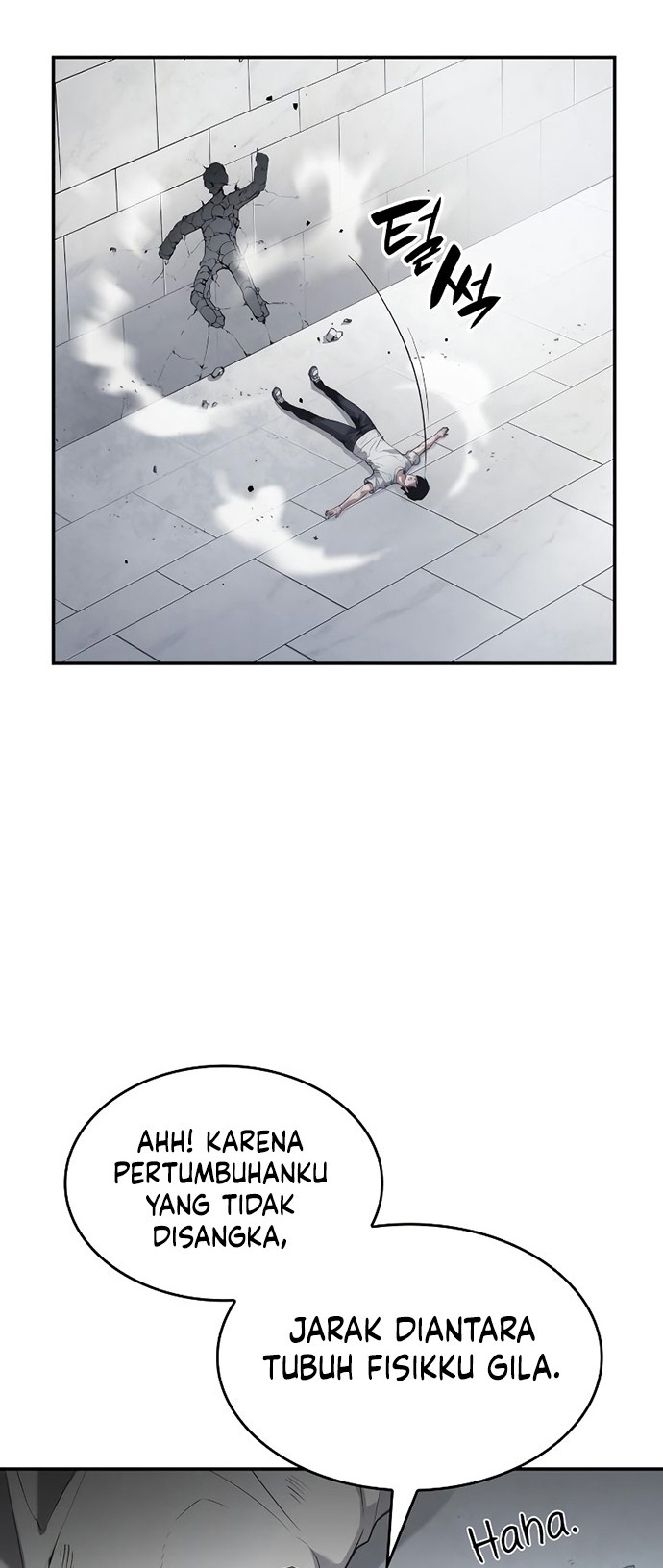 Chapter 5 - halaman 46