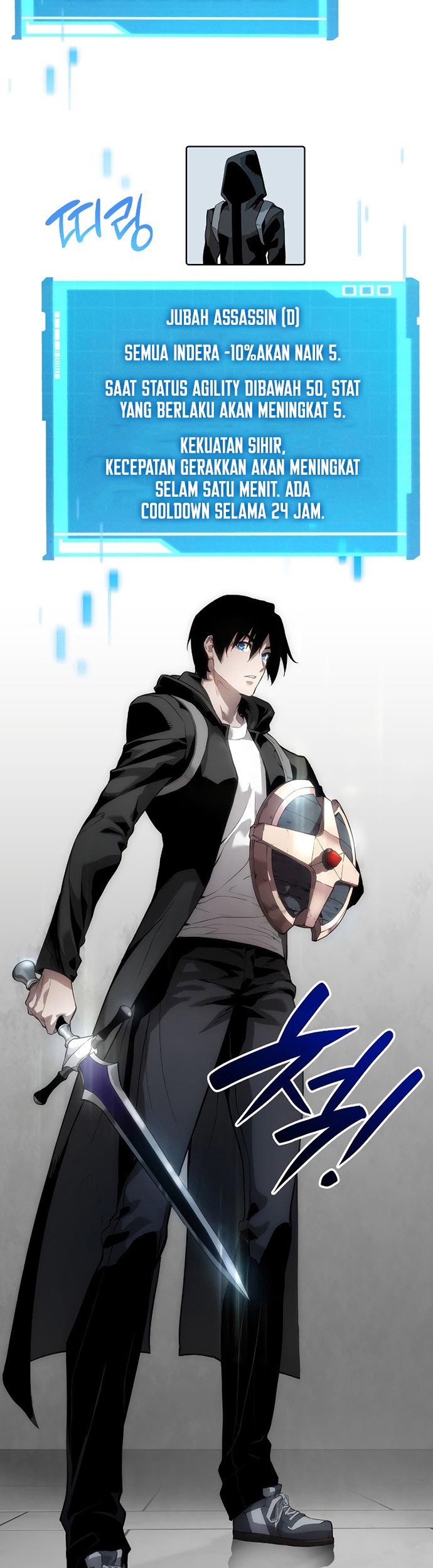 Chapter 5 - halaman 49