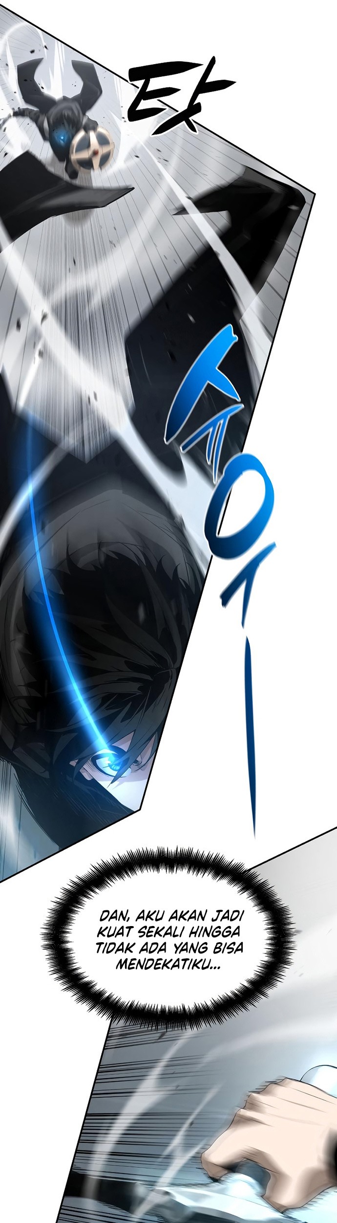 Chapter 5 - halaman 51