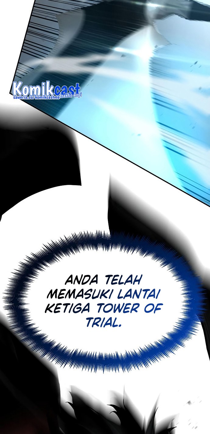 Chapter 5 - halaman 52