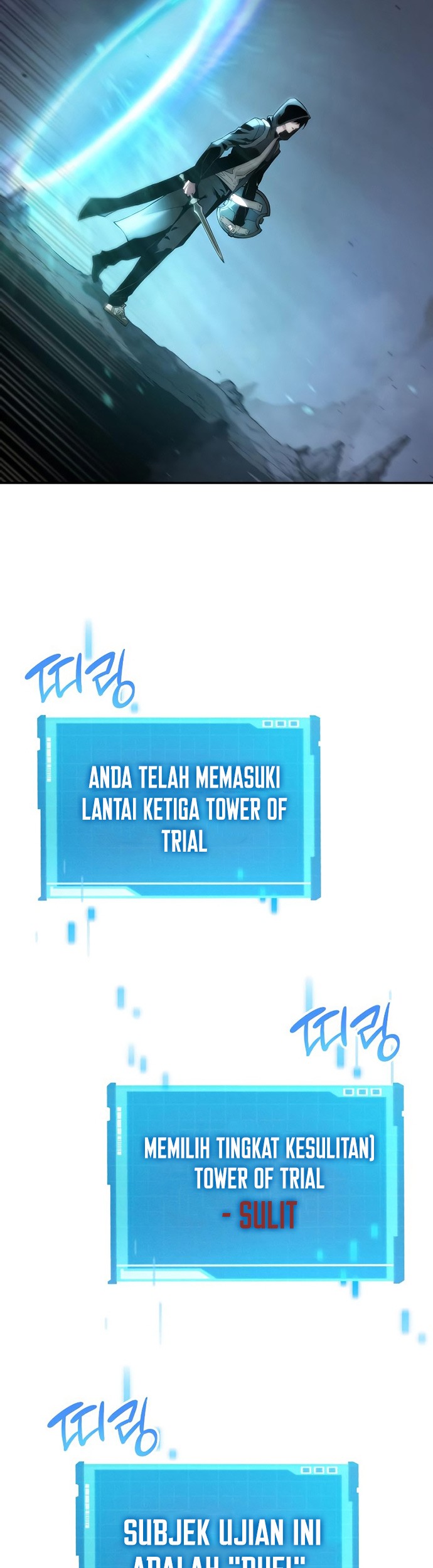 Chapter 5 - halaman 55