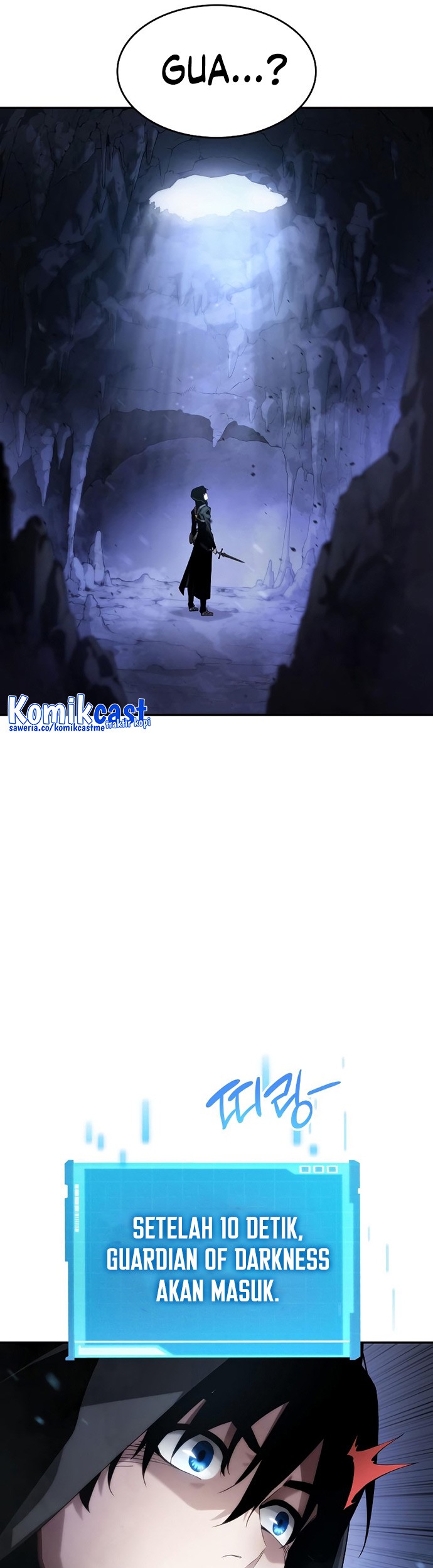 Chapter 5 - halaman 57