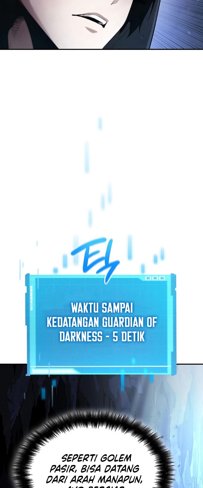 Chapter 5 - halaman 58