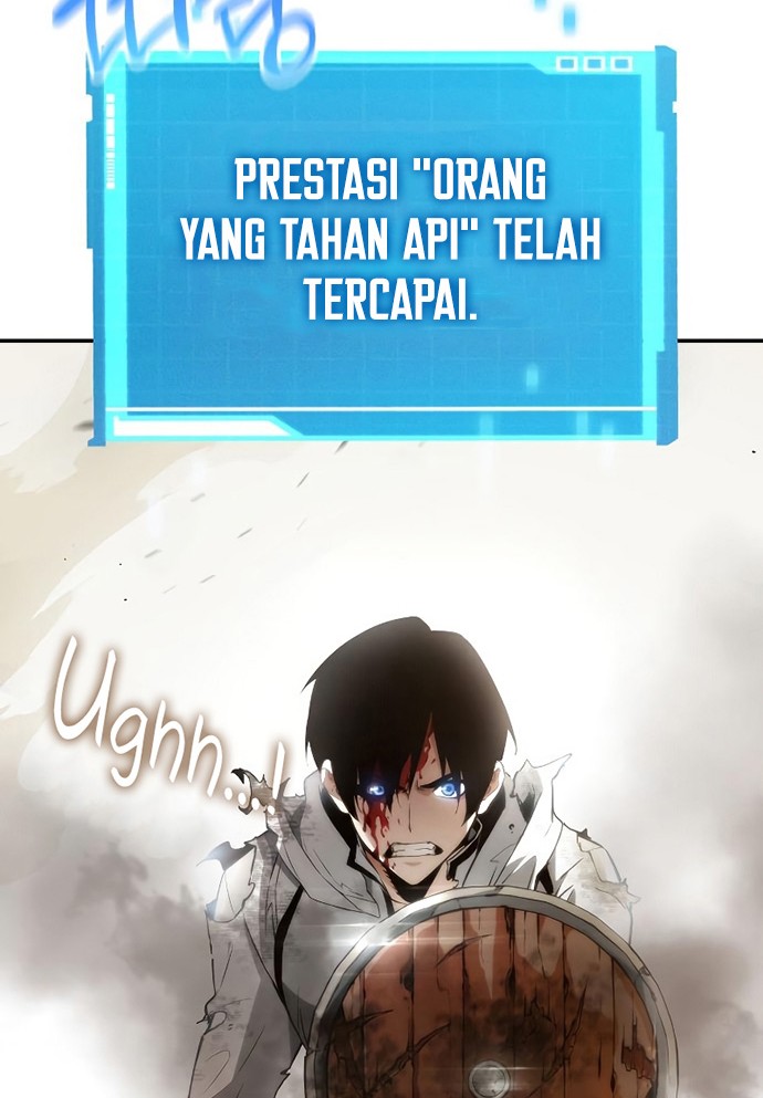 Chapter 5 - halaman 4