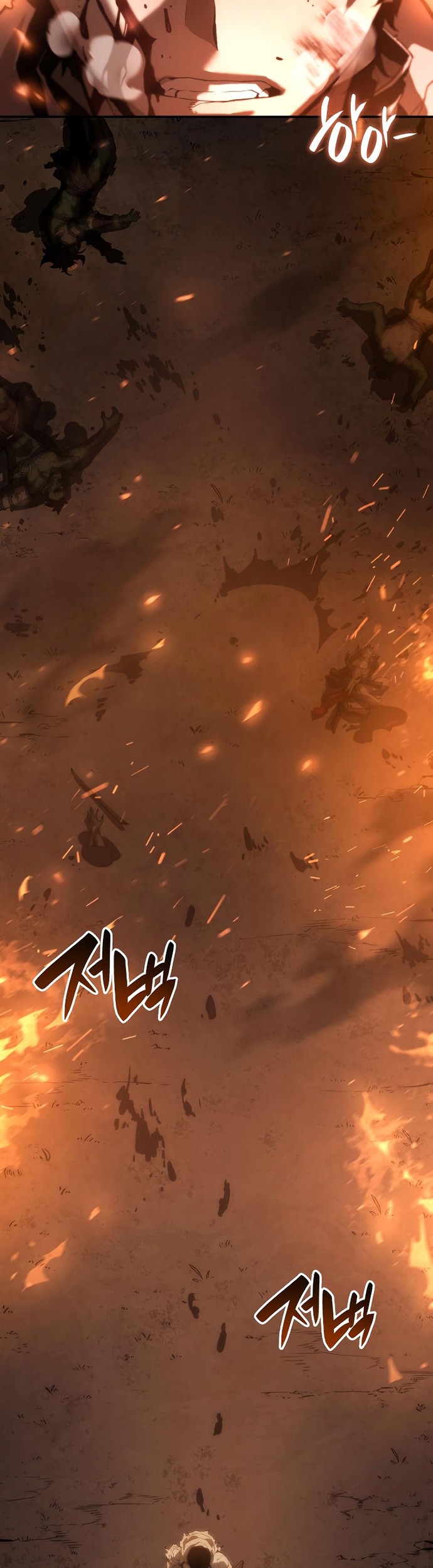 Chapter 5 - halaman 13