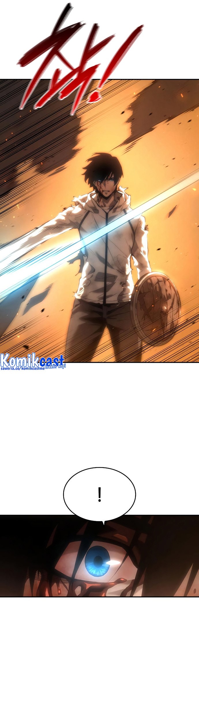 Chapter 5 - halaman 15