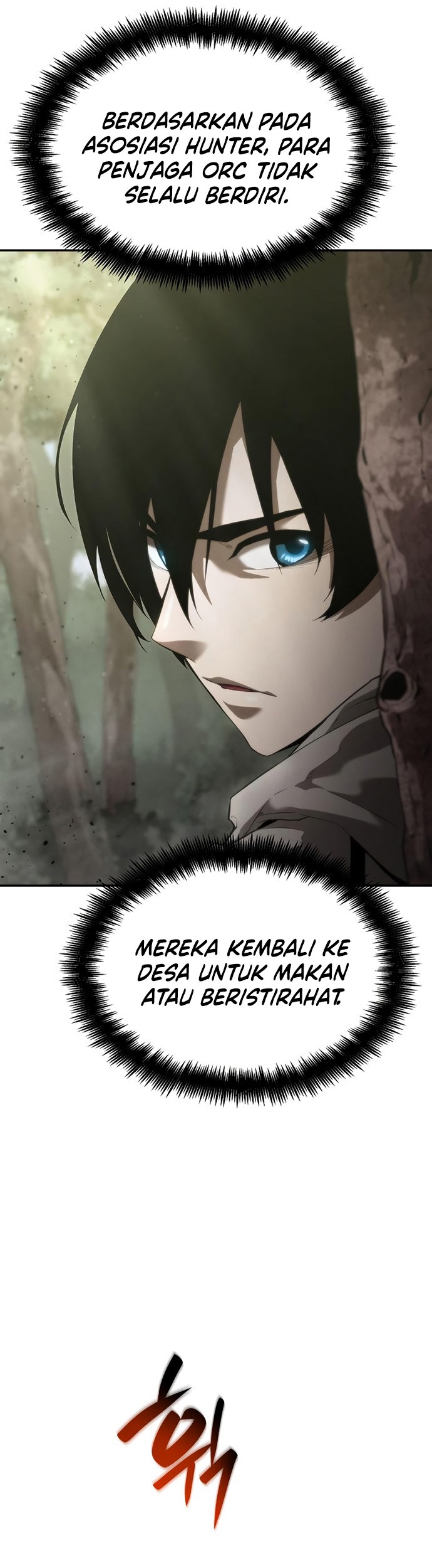 Chapter 4 - halaman 21