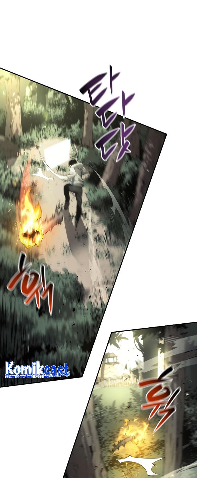 Chapter 4 - halaman 22