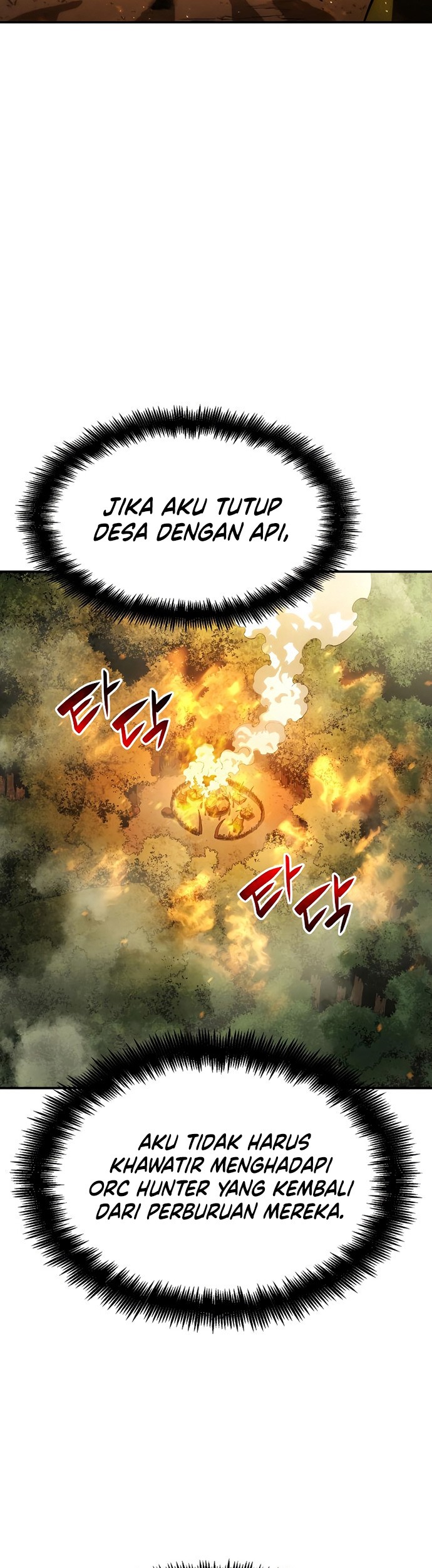 Chapter 4 - halaman 25