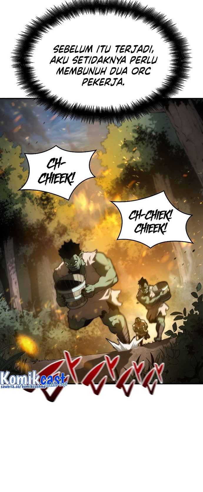 Chapter 4 - halaman 26