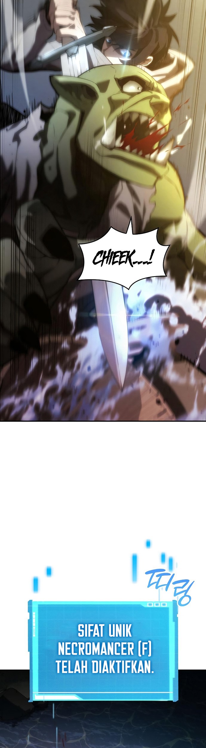 Chapter 4 - halaman 29