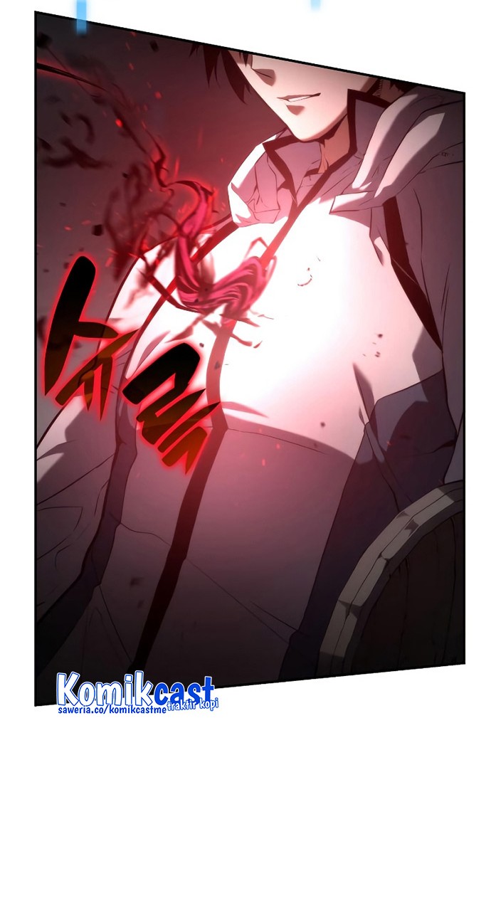 Chapter 4 - halaman 32
