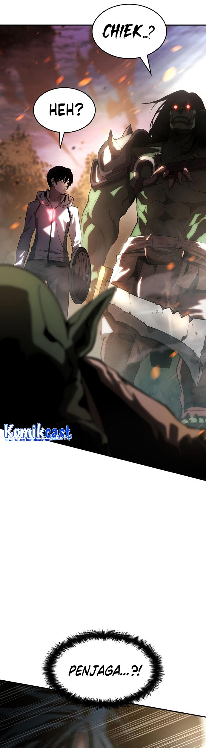 Chapter 4 - halaman 33