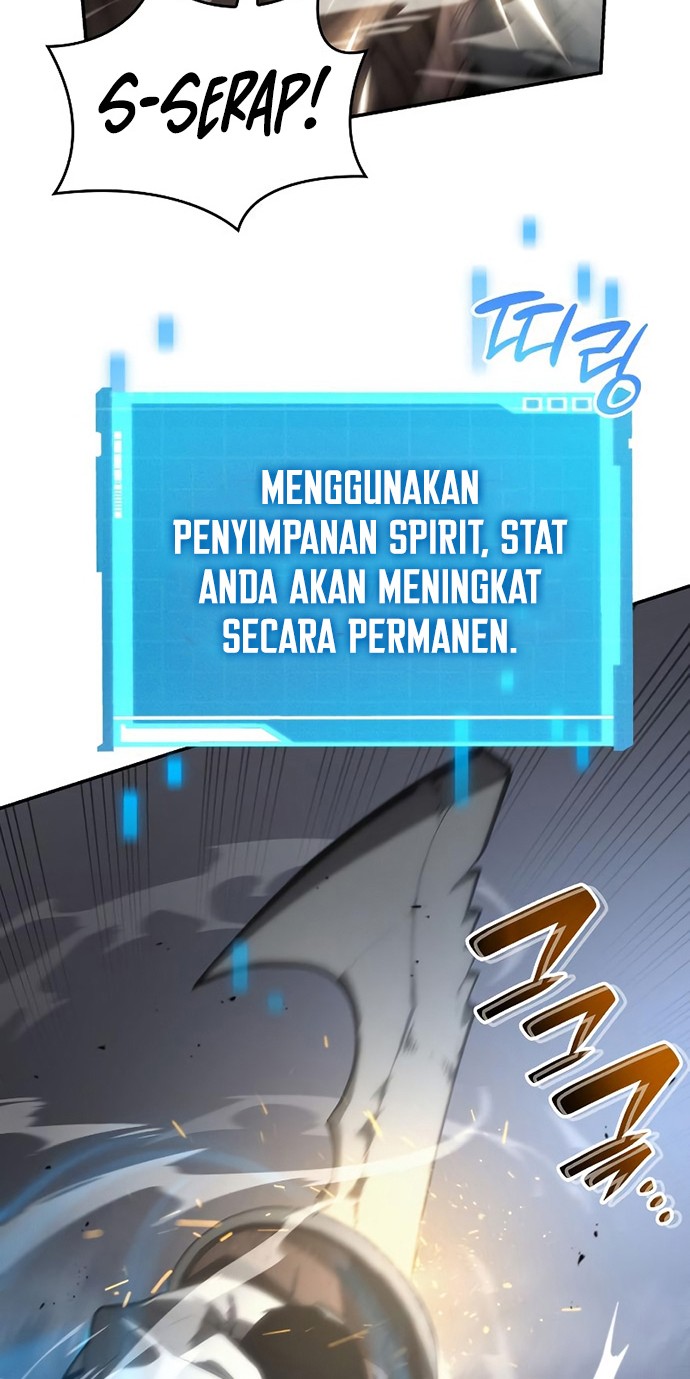 Chapter 4 - halaman 36
