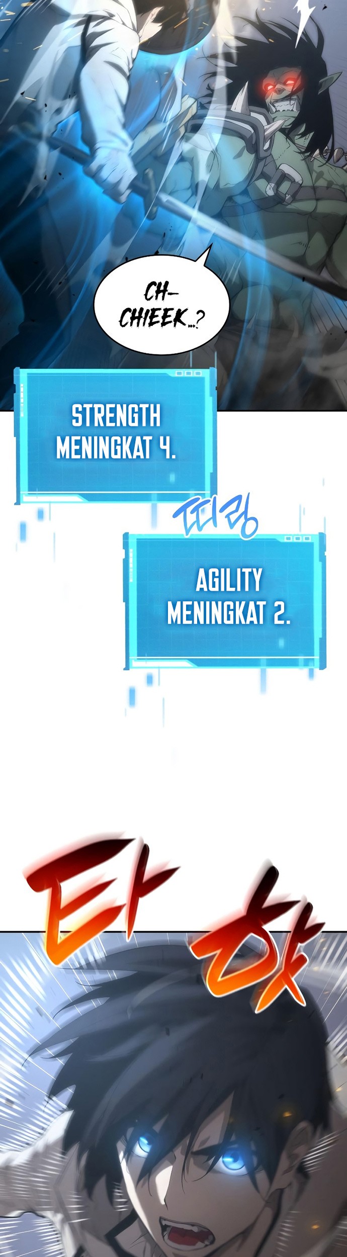 Chapter 4 - halaman 37