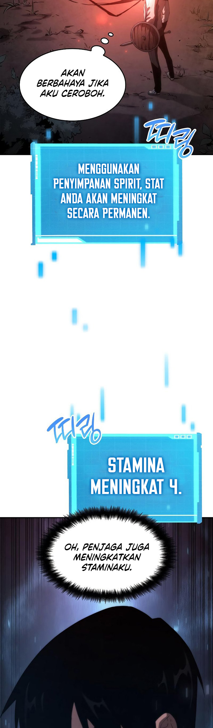 Chapter 4 - halaman 40