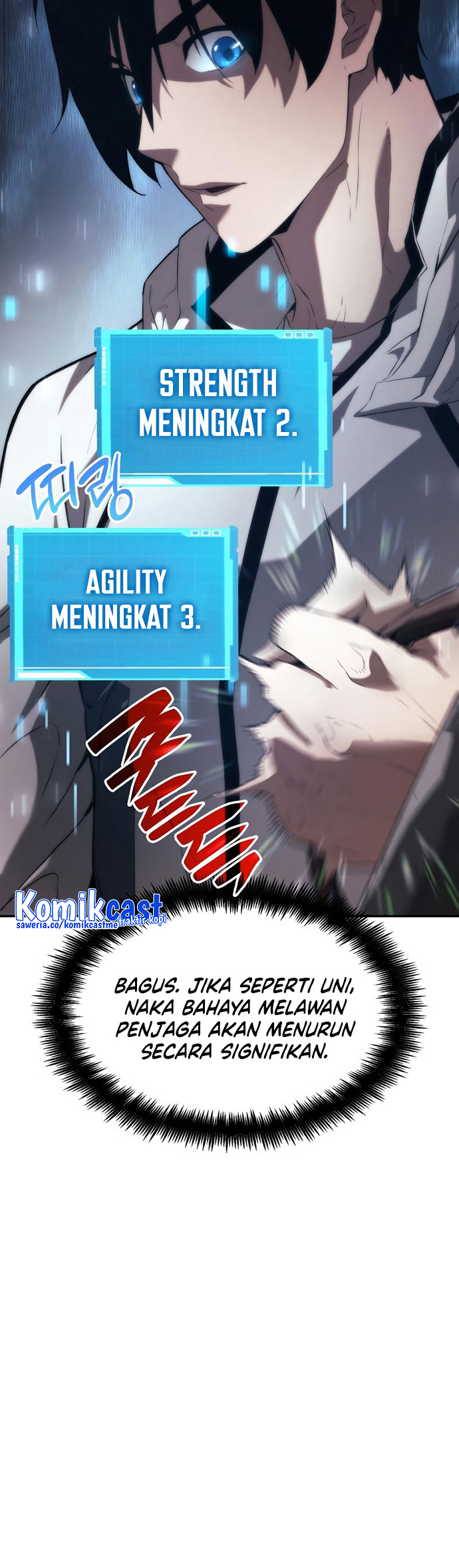 Chapter 4 - halaman 41