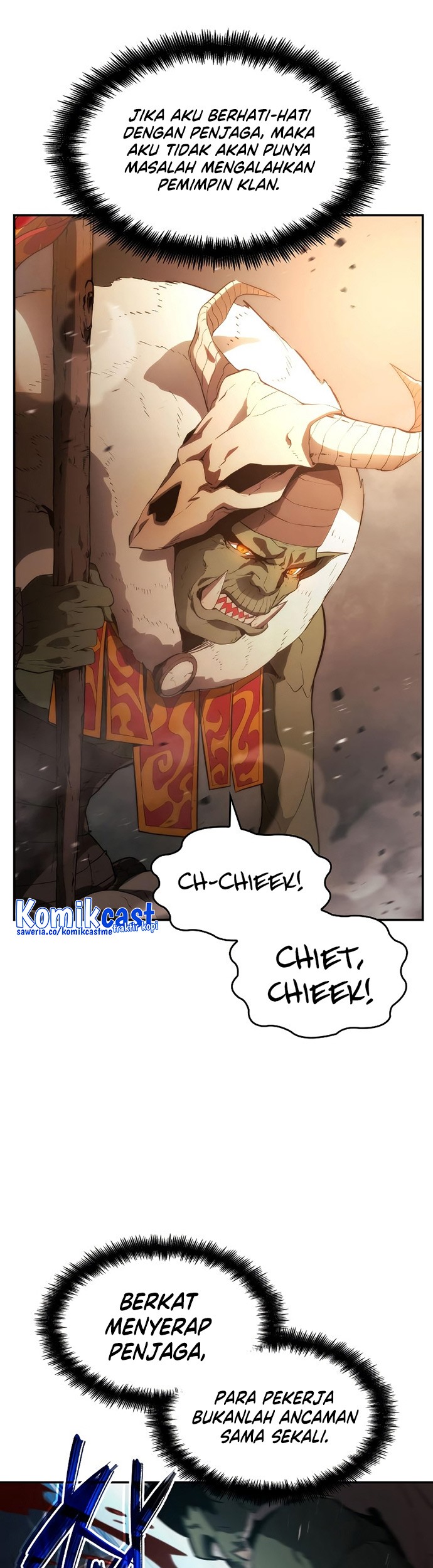 Chapter 4 - halaman 46