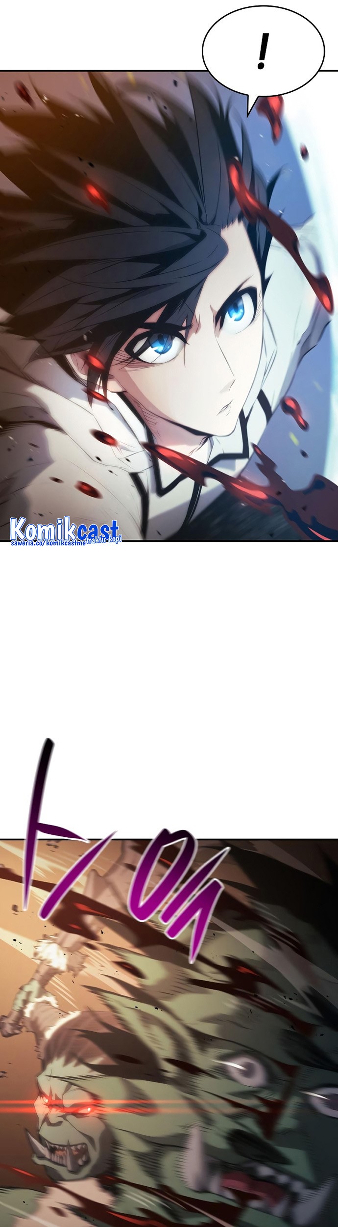 Chapter 4 - halaman 48