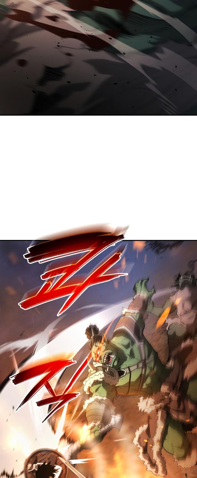 Chapter 4 - halaman 49