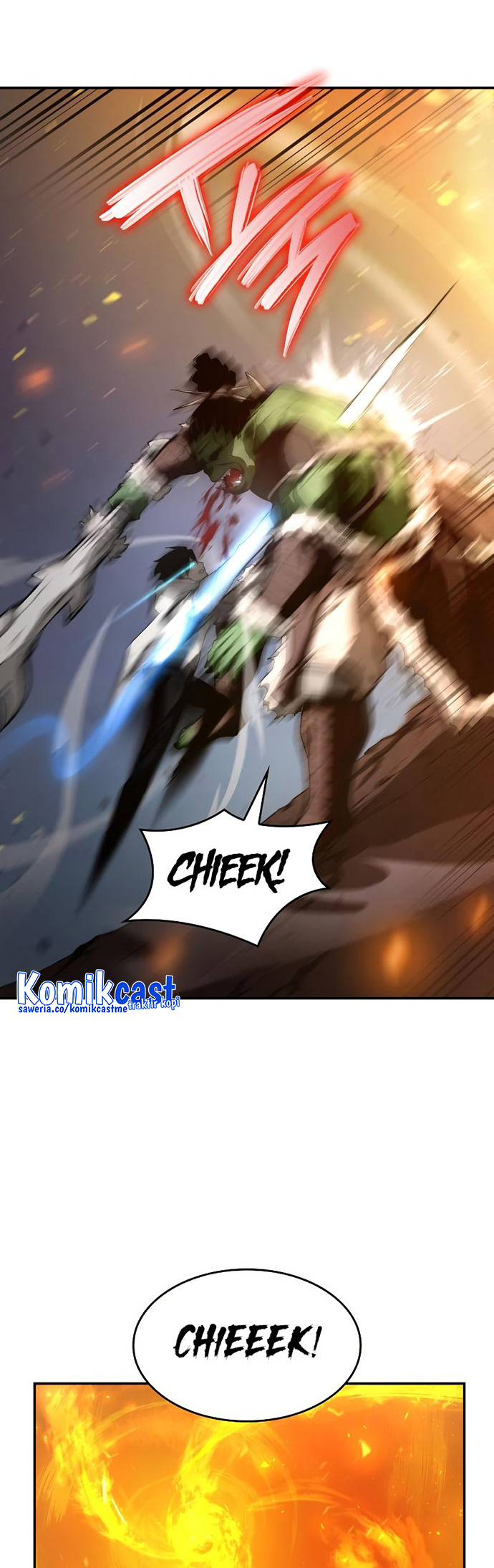Chapter 4 - halaman 54