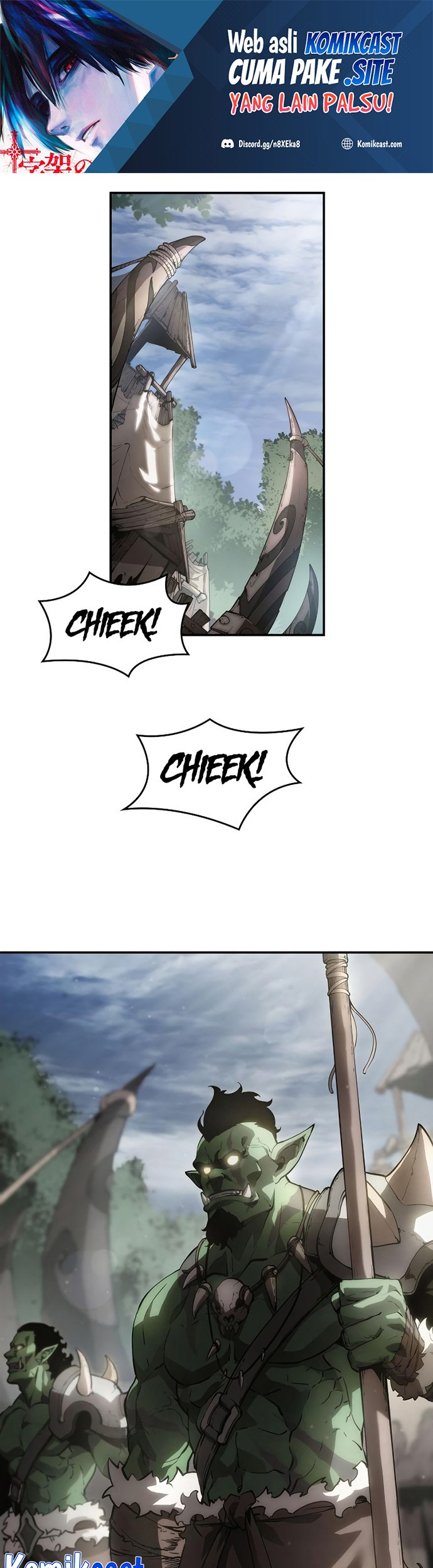 Chapter 4 - halaman 3