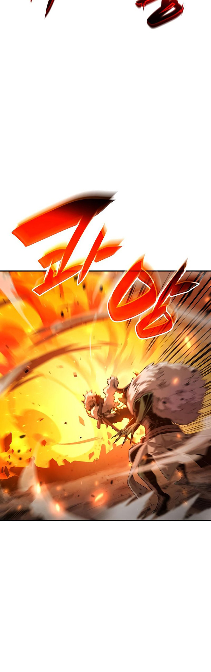 Chapter 4 - halaman 56